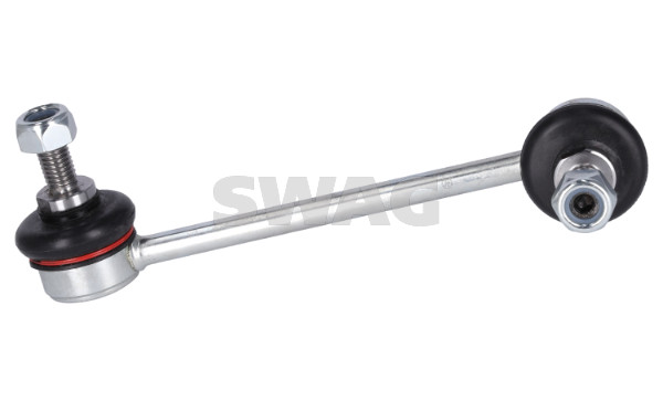 Brat/bieleta suspensie, stabilizator 55 79 0004 SWAG